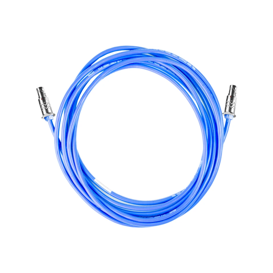 A112 Cable, HotDog Veterinary Warming Mattress