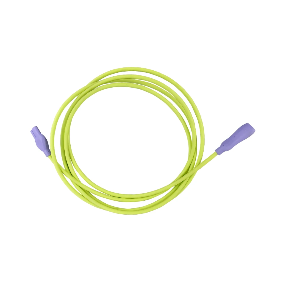 A136 HotDog Return Electrode Cable