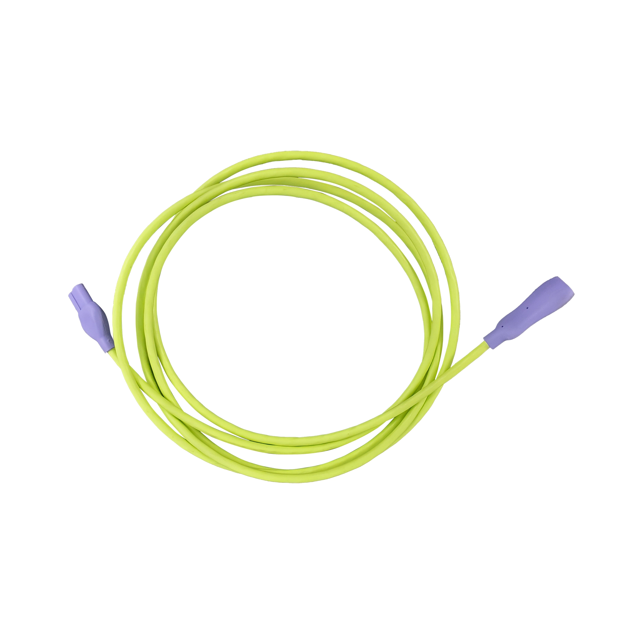A136 HotDog Return Electrode Cable