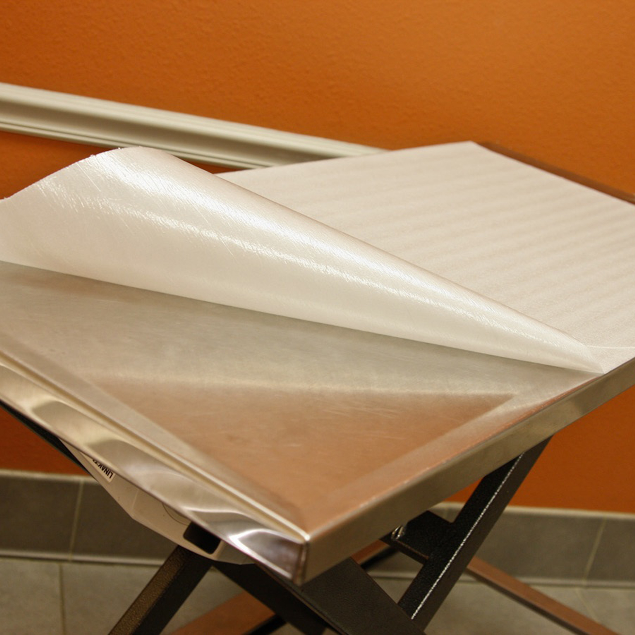 V501 Veterinary Exam Table Covers